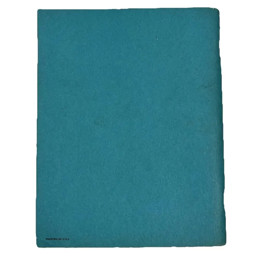 VTG 1959 A Doctor's Marital Guide For Patients Bernard Greenblat Sex Ed